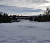 2019 01 20 Duluth5 003